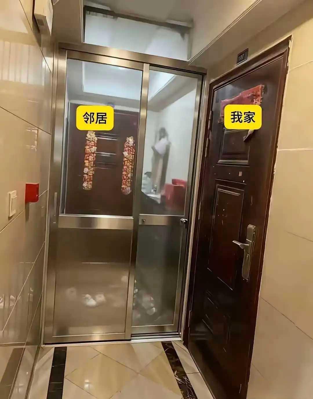 该怎样去解决这样的事情呢？