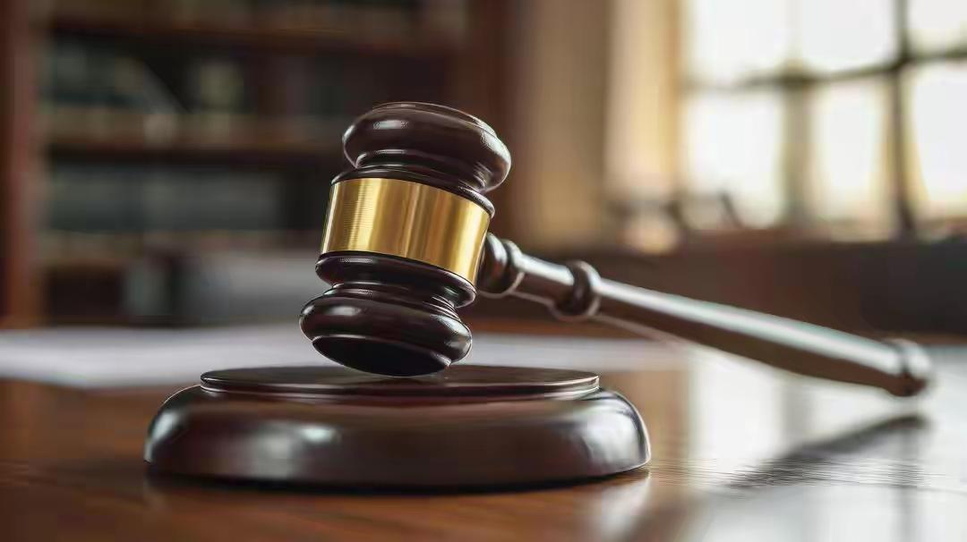 保安阻拦外卖员、扣电动车后突发猝死，家属索赔27万！一审、二审接连败诉
 
一场