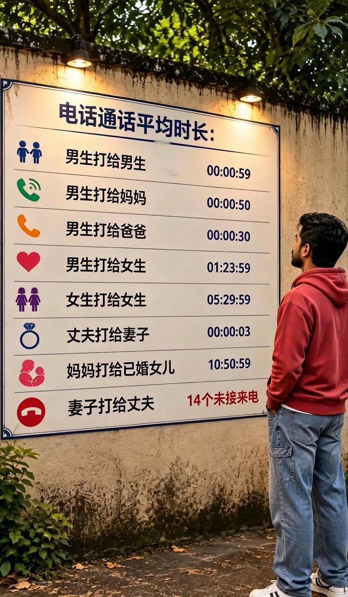 真是这样的吗？