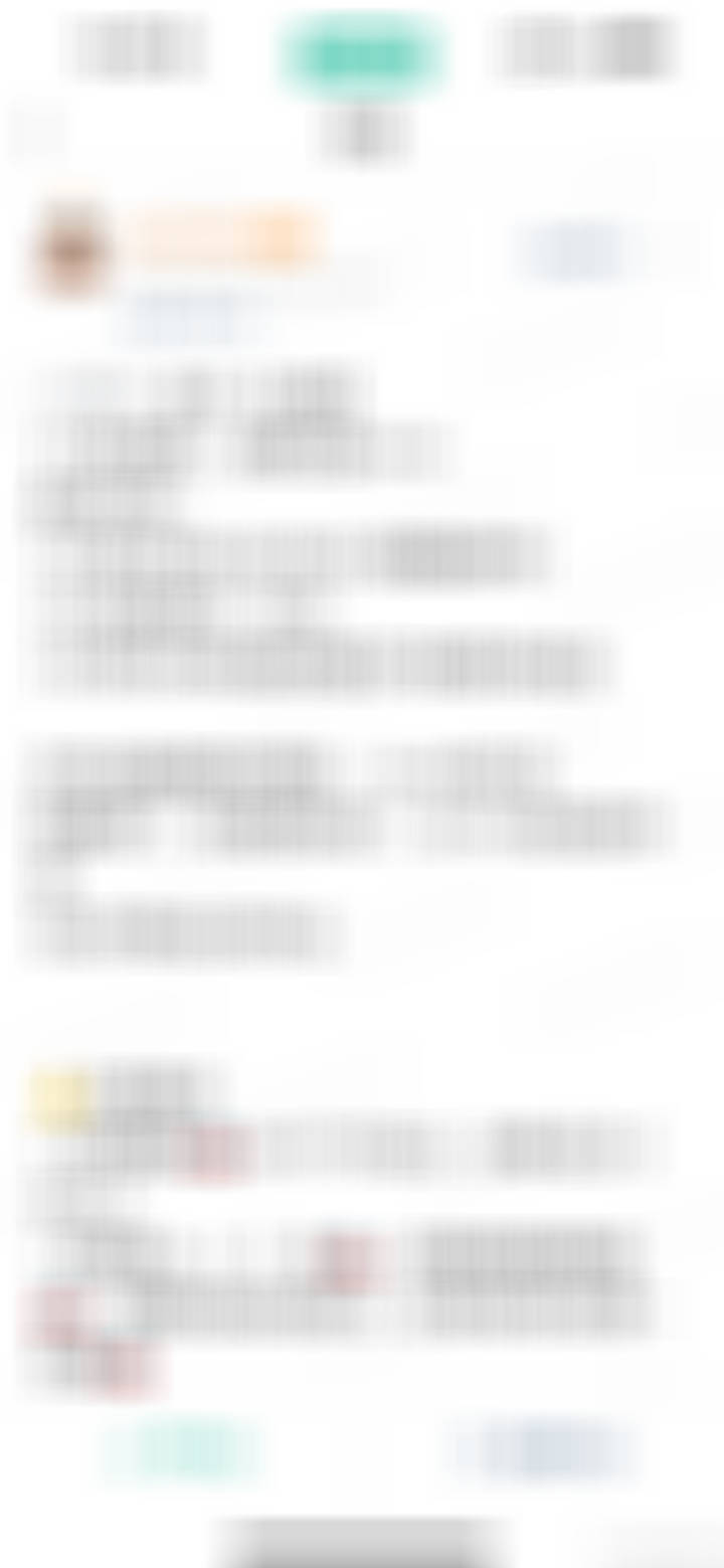 都涨了，实在忍不住发一车望京博格与朋友们 ​​​