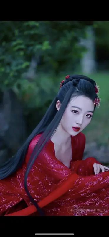 馨漪婉风的这首《七绝•墨染相思泪》韵味十足。“轻匀淡墨与谁言”，起笔便将那无处倾