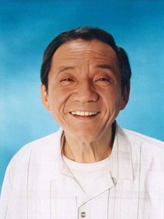 TVB演员凌汉去世据港媒报道，TVB演员凌汉被传已离世至少5年，凌汉1950年代