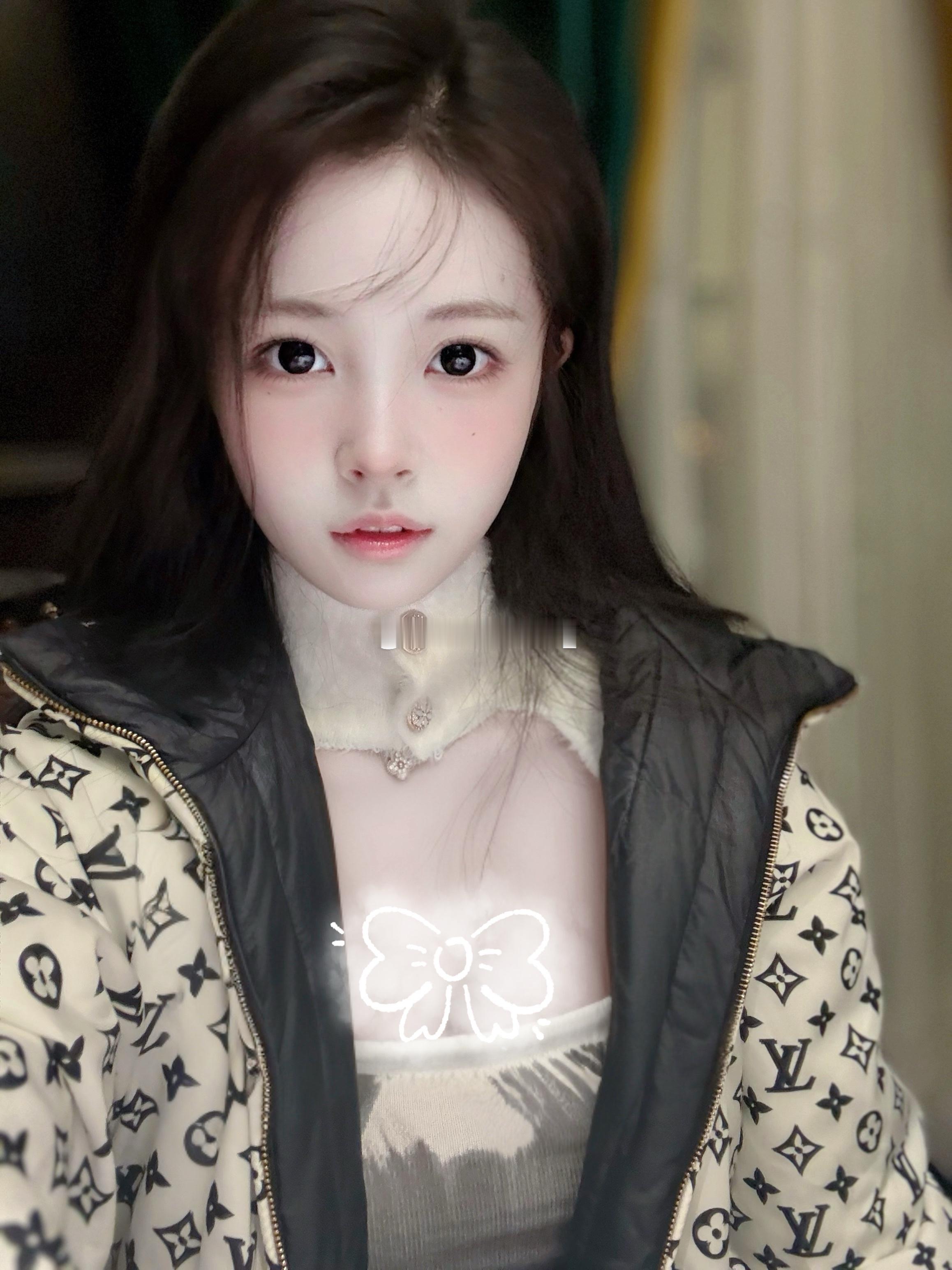 分享图片 上海·西郊壹号