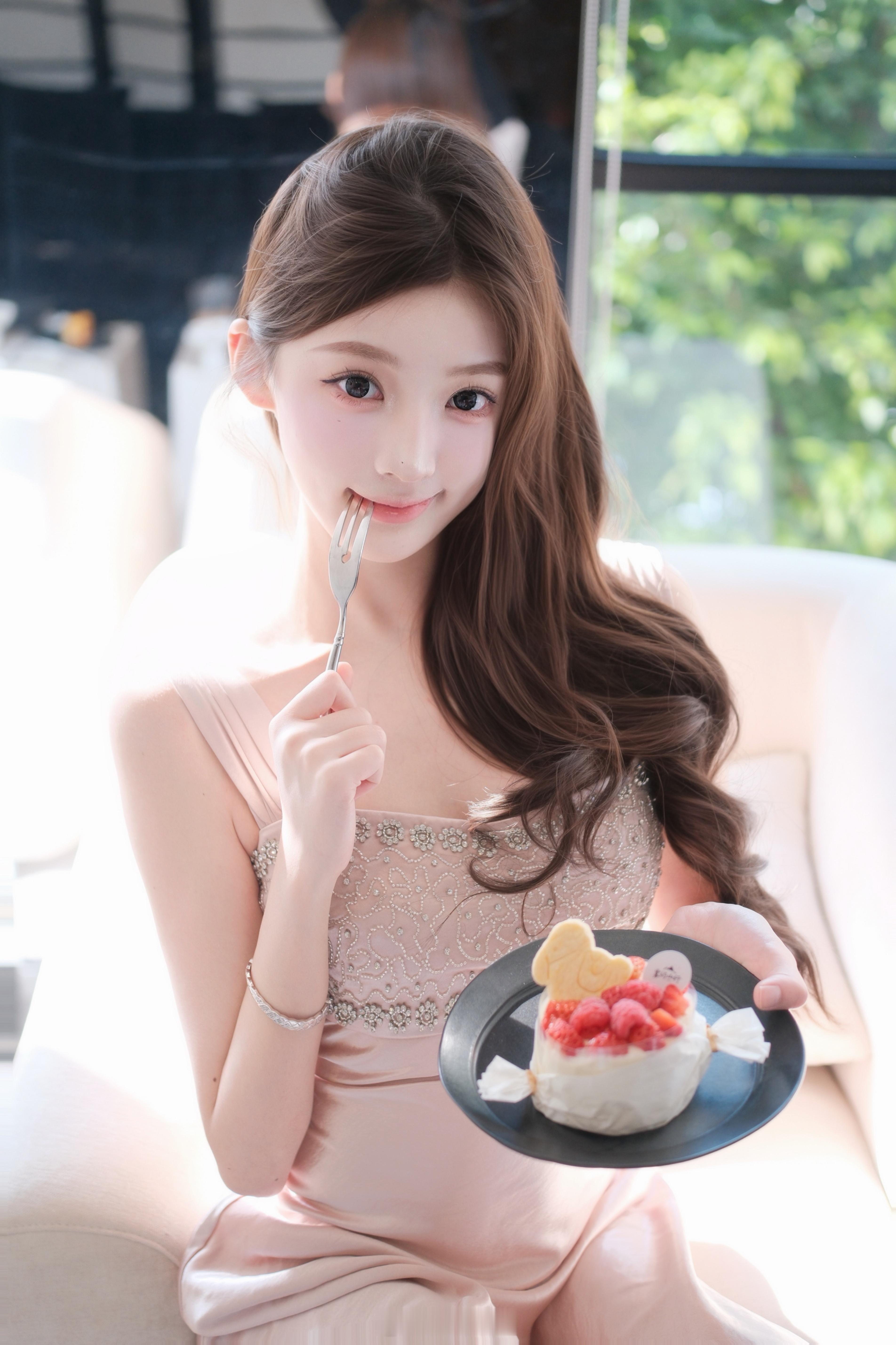 我要你漂亮的眼睛只留幸福的眼泪 重庆