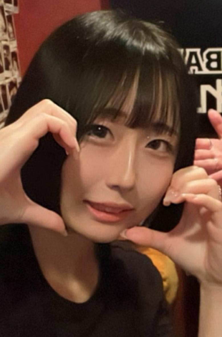 日本声优「最上爱」同名活动的22岁直播主佐藤爱里，去年3月在东京都新宿区街头被4