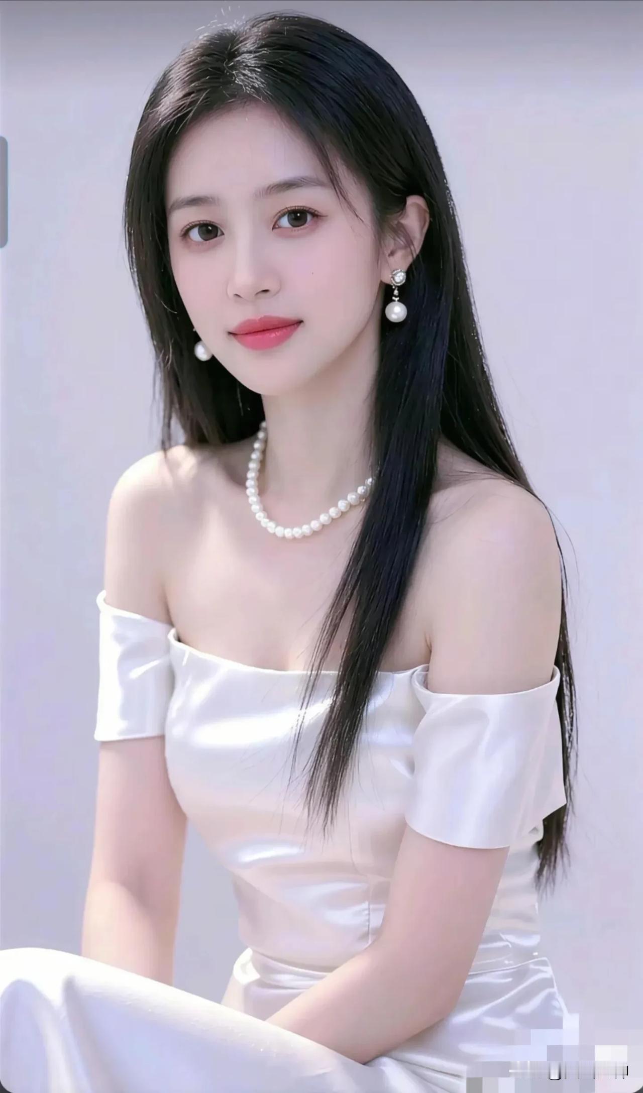 ✨谁懂啊！好对联真的是把人间美好揉进字里行间！平仄藏着温柔，字句裹着烟火，寥寥数