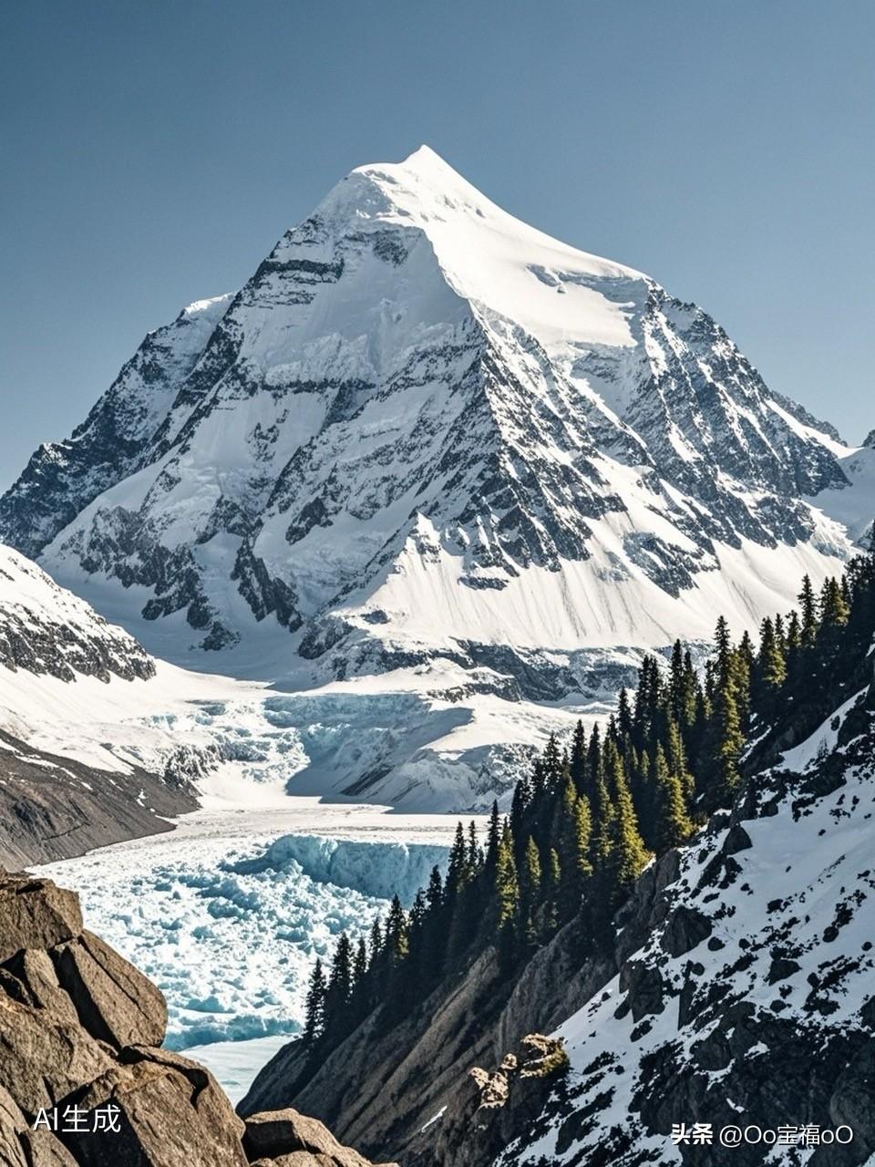 有人说人生都是虚假的东西，活在自己的认知里，在安乐中消逝。想想还真有点道理。就像