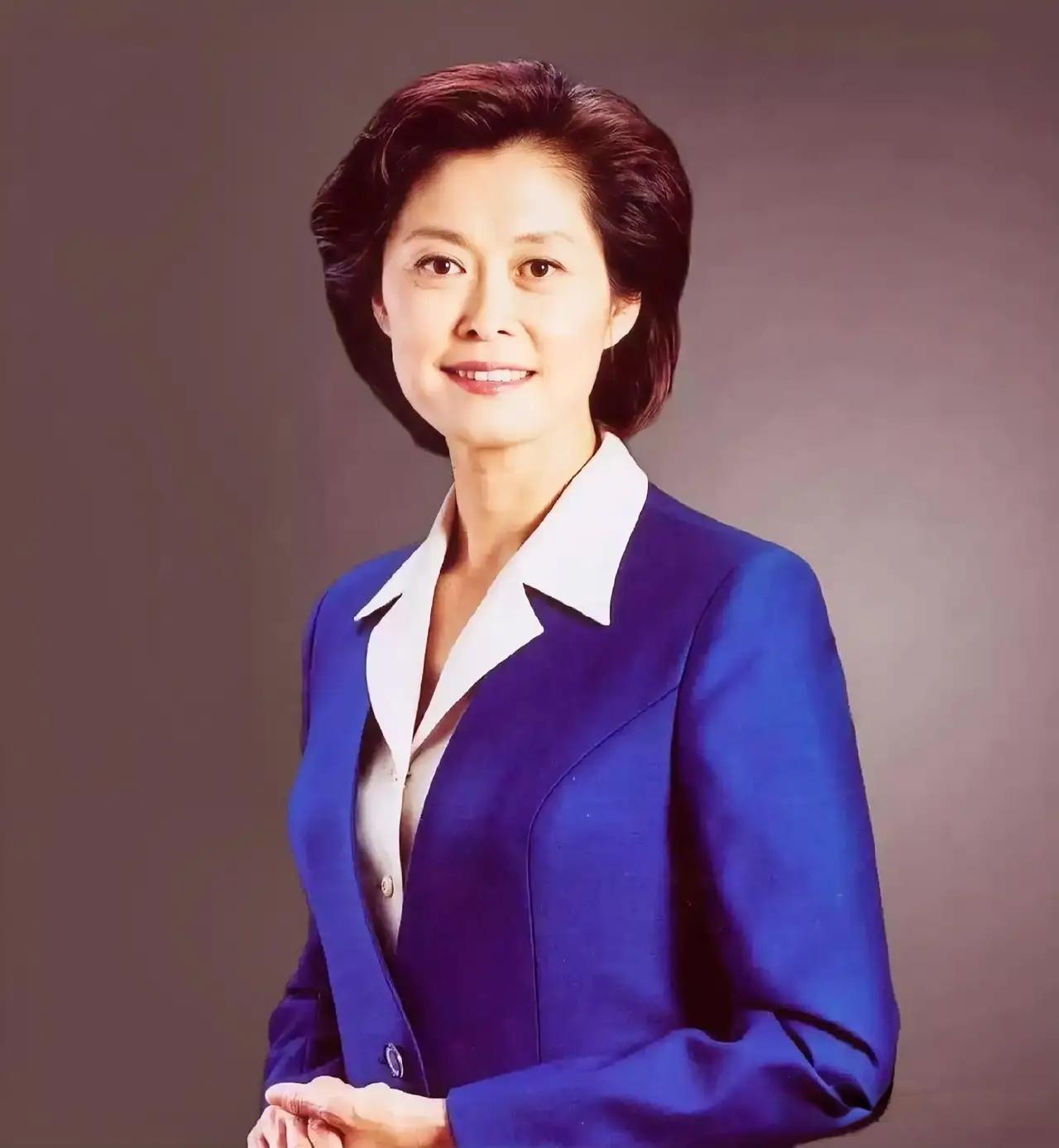 敬一丹走了，我特意翻了翻她退休后的经历，才发现很多人并不了解，她离开央视之后，把