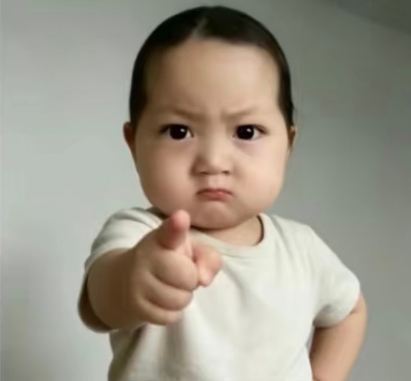 看到这条的都来给我评论 ​​​