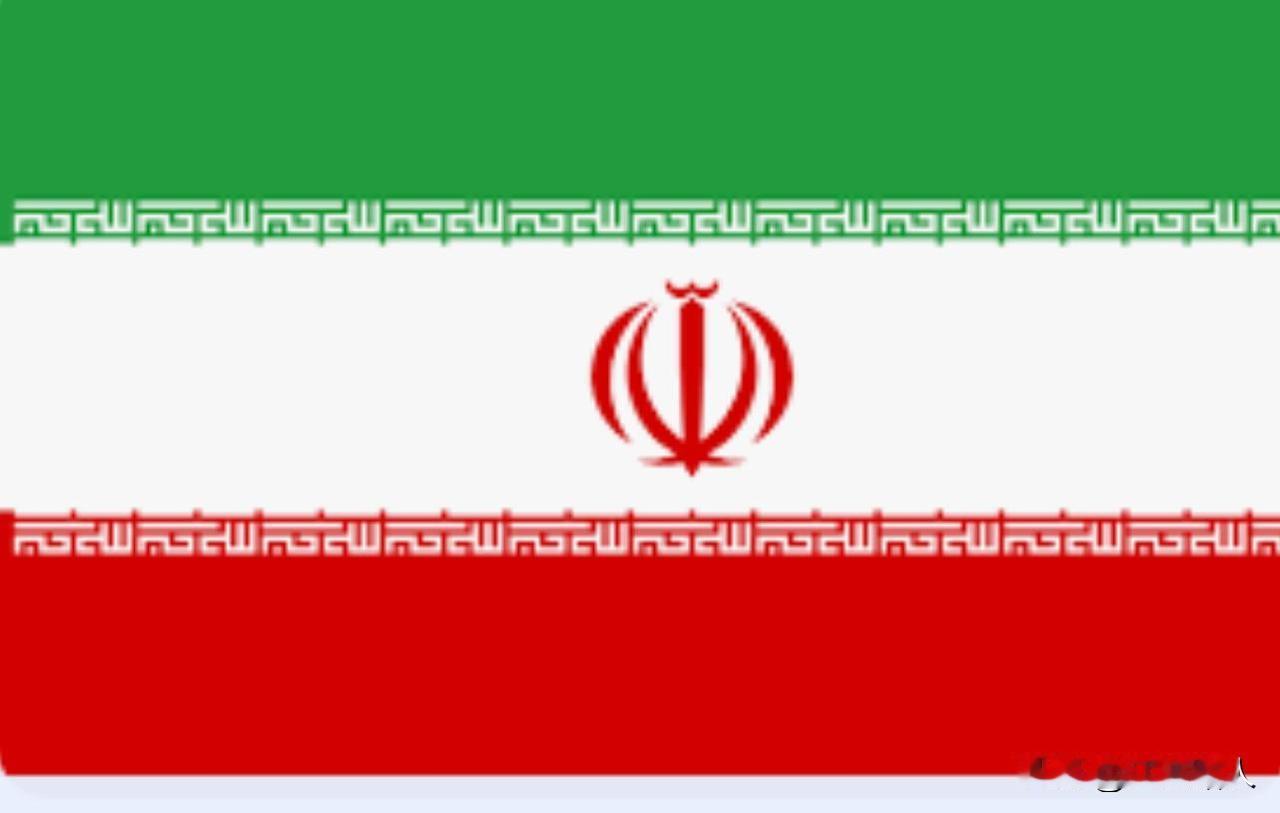 为伊朗加油！美以伊战争，伊朗遭受侵略灾难深重。然而，伊朗人民反侵略气势如虹，令世