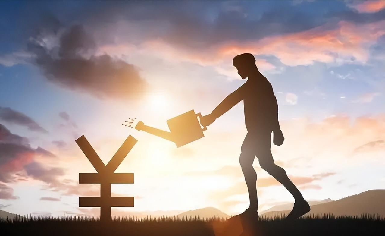 资本新套路太隐蔽：00 后避开房贷，却掉进更深的坑。

以前的消费主义很直接：买