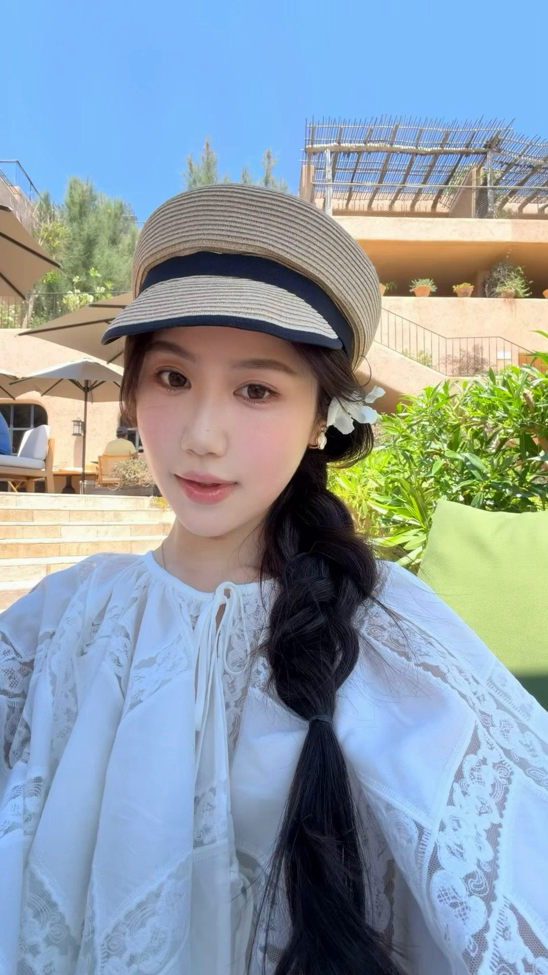 人生需要moment 西班牙·伊维萨岛
