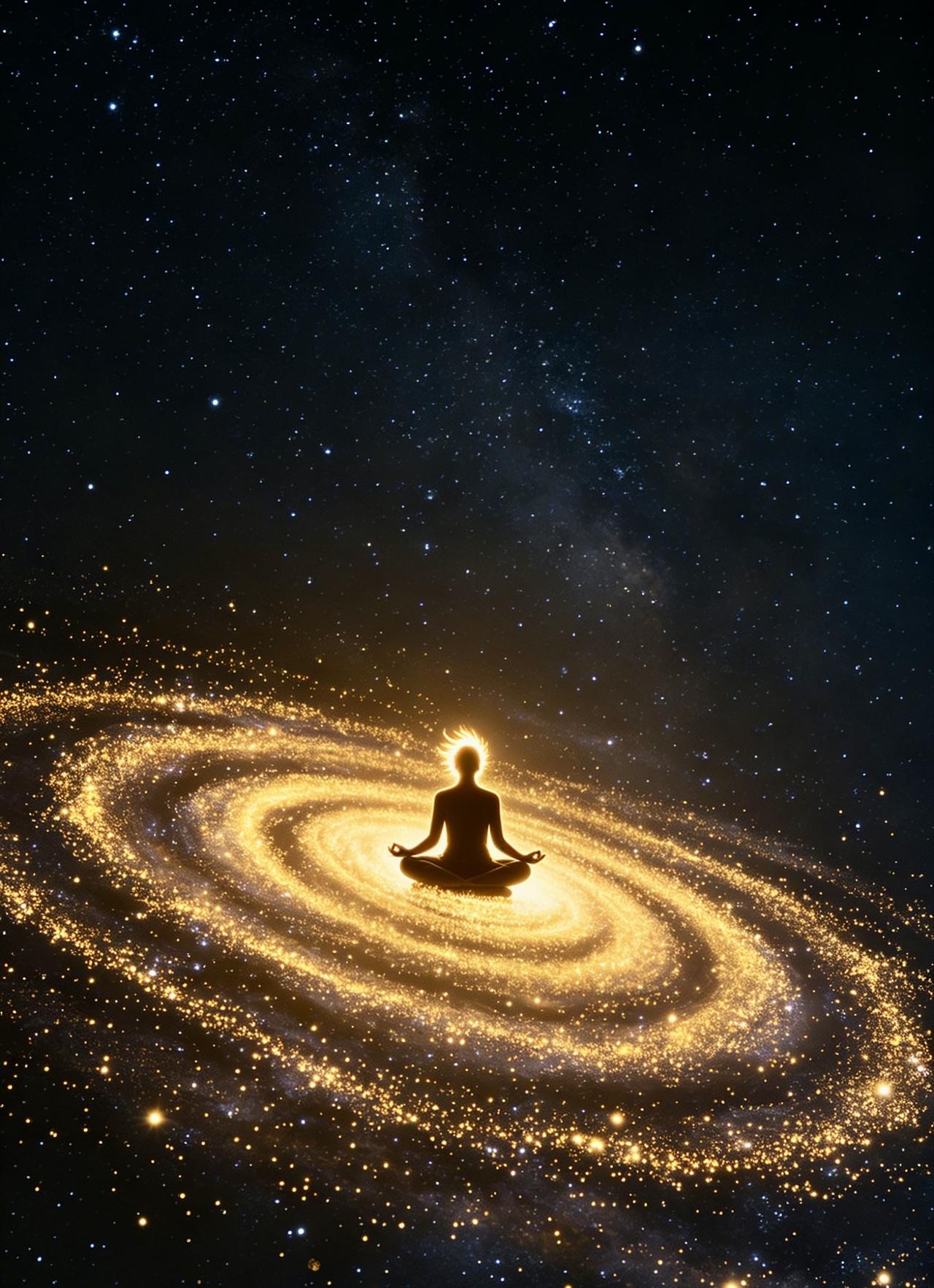 千万不要提前恐惧，事情会以奇怪的方式解决



过度恐惧会吸引你不想要的东西。