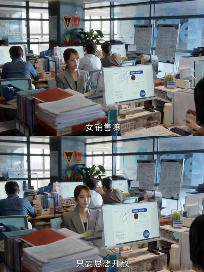 欧阳妲药代也能指导手术 器械代表≠手术指导，临床决策权永远只属于持证医护人员。 