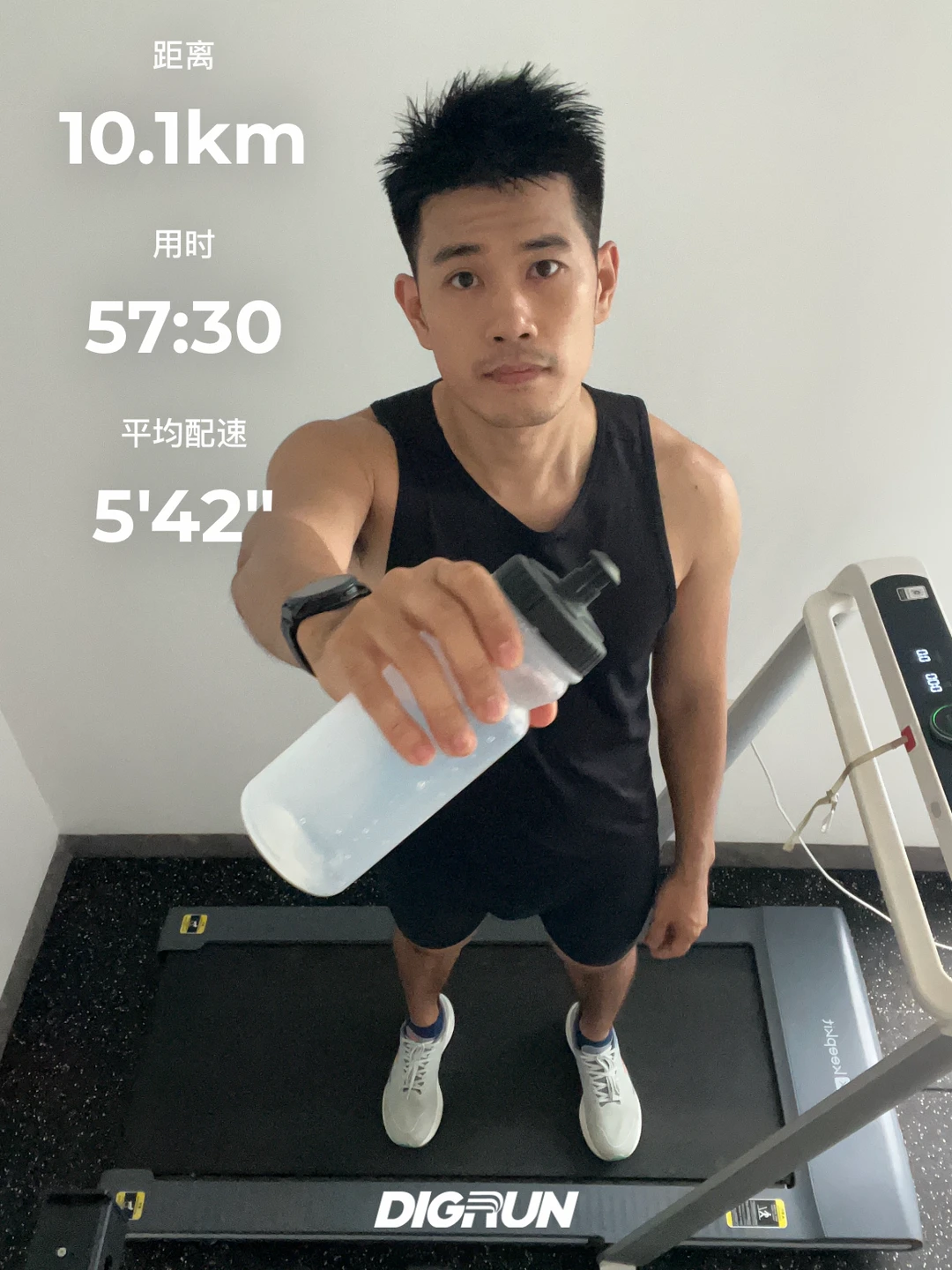 7.31｜七月最后一天都给我交作业