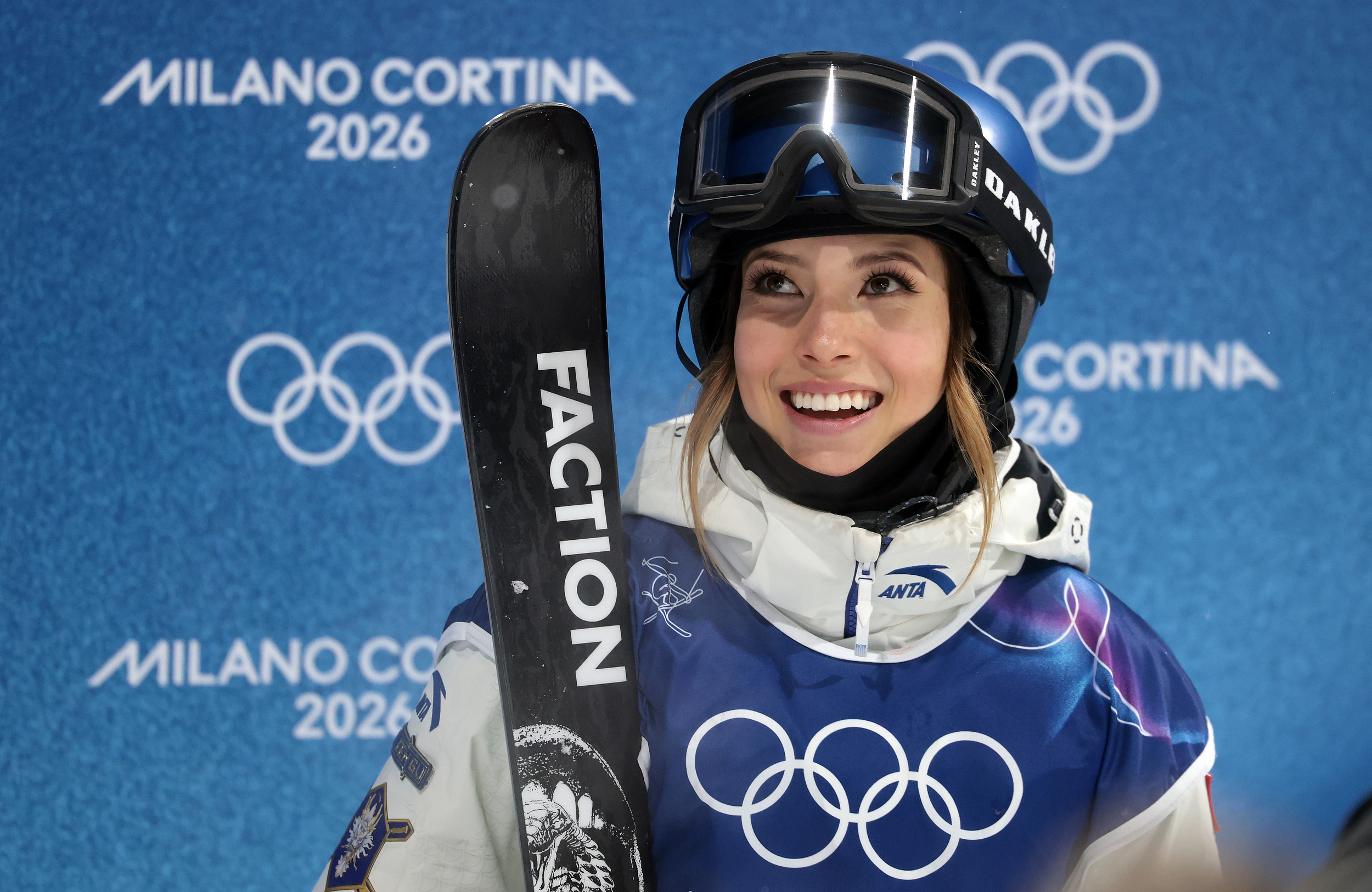 #中国队将迎最后一个冲金点#【最后一个冲金点！中国军团能否创境外最佳战绩？】#中