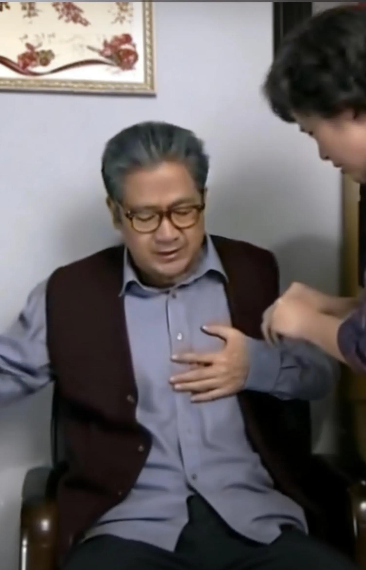 福建男子把降压药掰成两半吃，瞬间昏迷，问题究竟出在哪里？
 2026年2月5日，