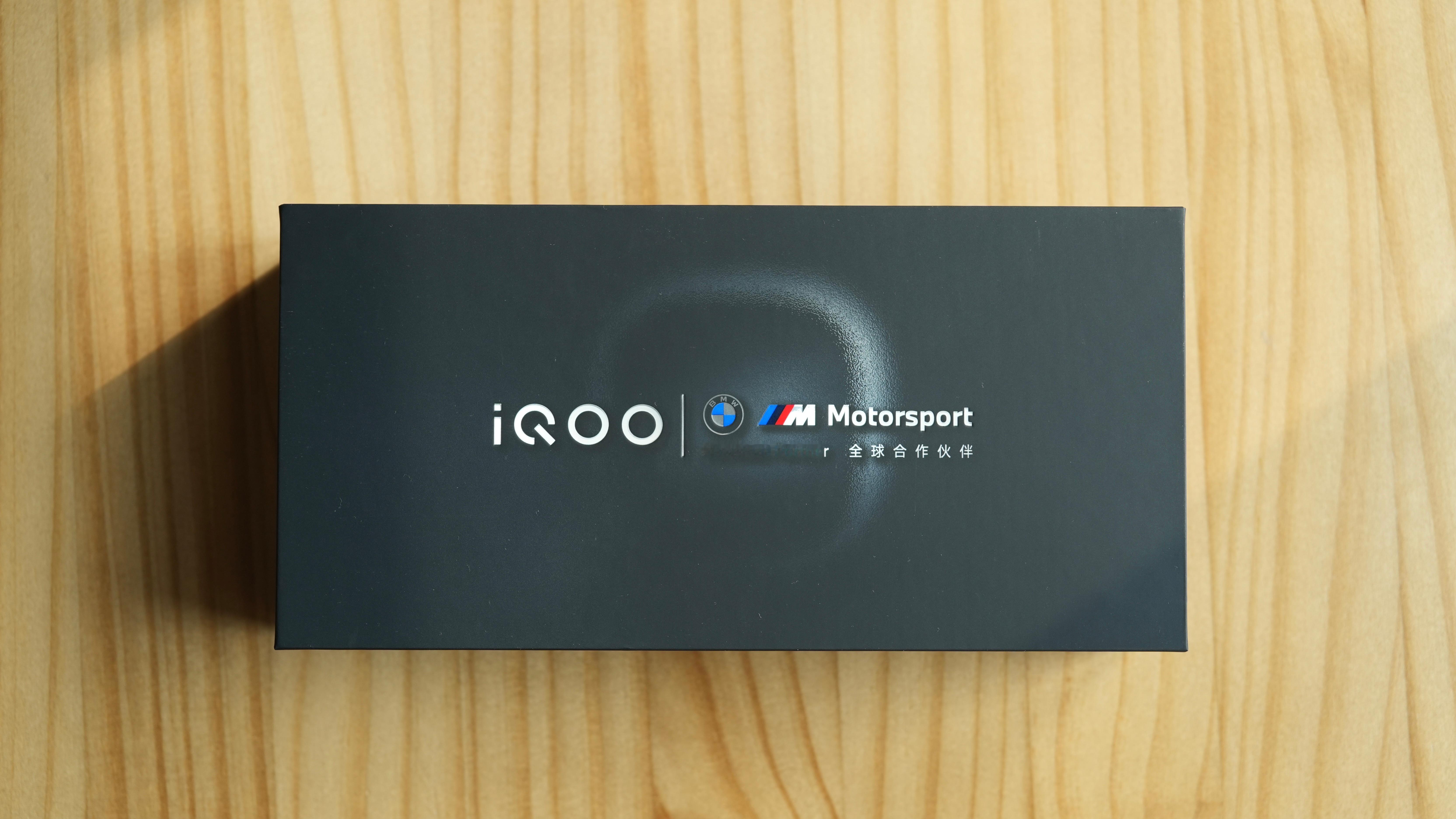 iQOO 13 上手第一件事下载王者荣耀，感受一下游戏光效[笑cry] 