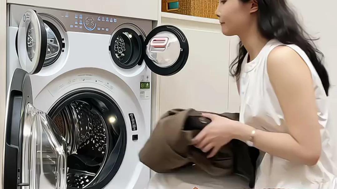 加班狗真心劝一句：别再为难自己了！

说真的，以前每次加班到晚上八九点，拖着快散