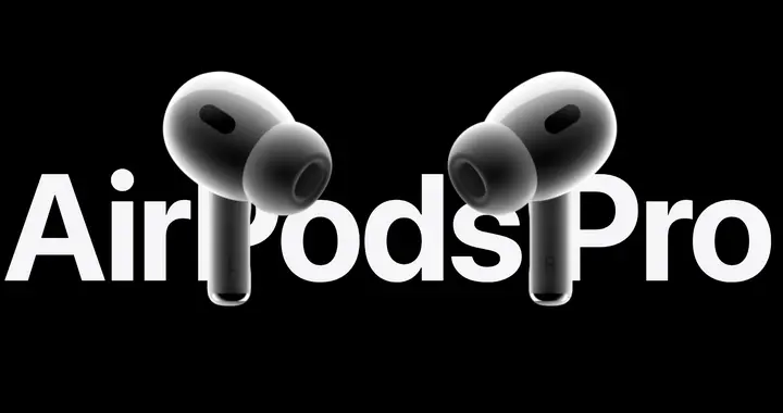 苹果AirPods Pro3耳机前瞻：健康功能升级 实时翻译或延期