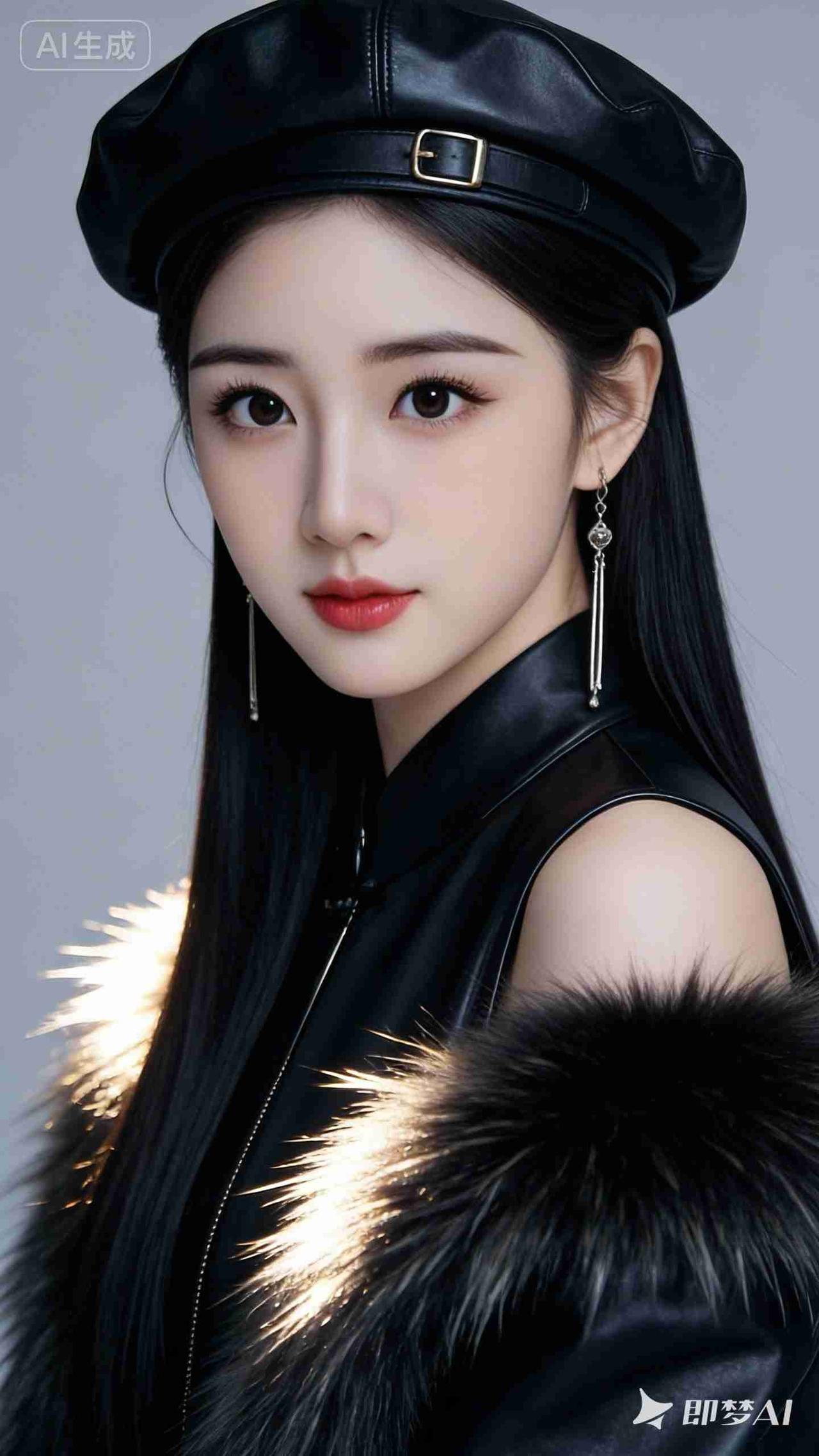 我的今日状态：😁轻松愉快
我这里的天气：☀️晴天