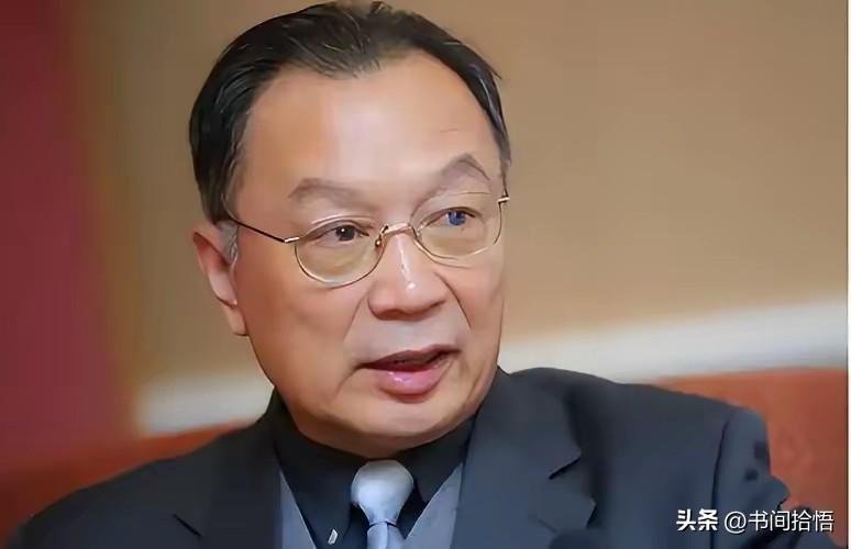 温铁军这番话直戳到根子上了！农民原本花30万能住上三层小楼，八九万就能开上车，日