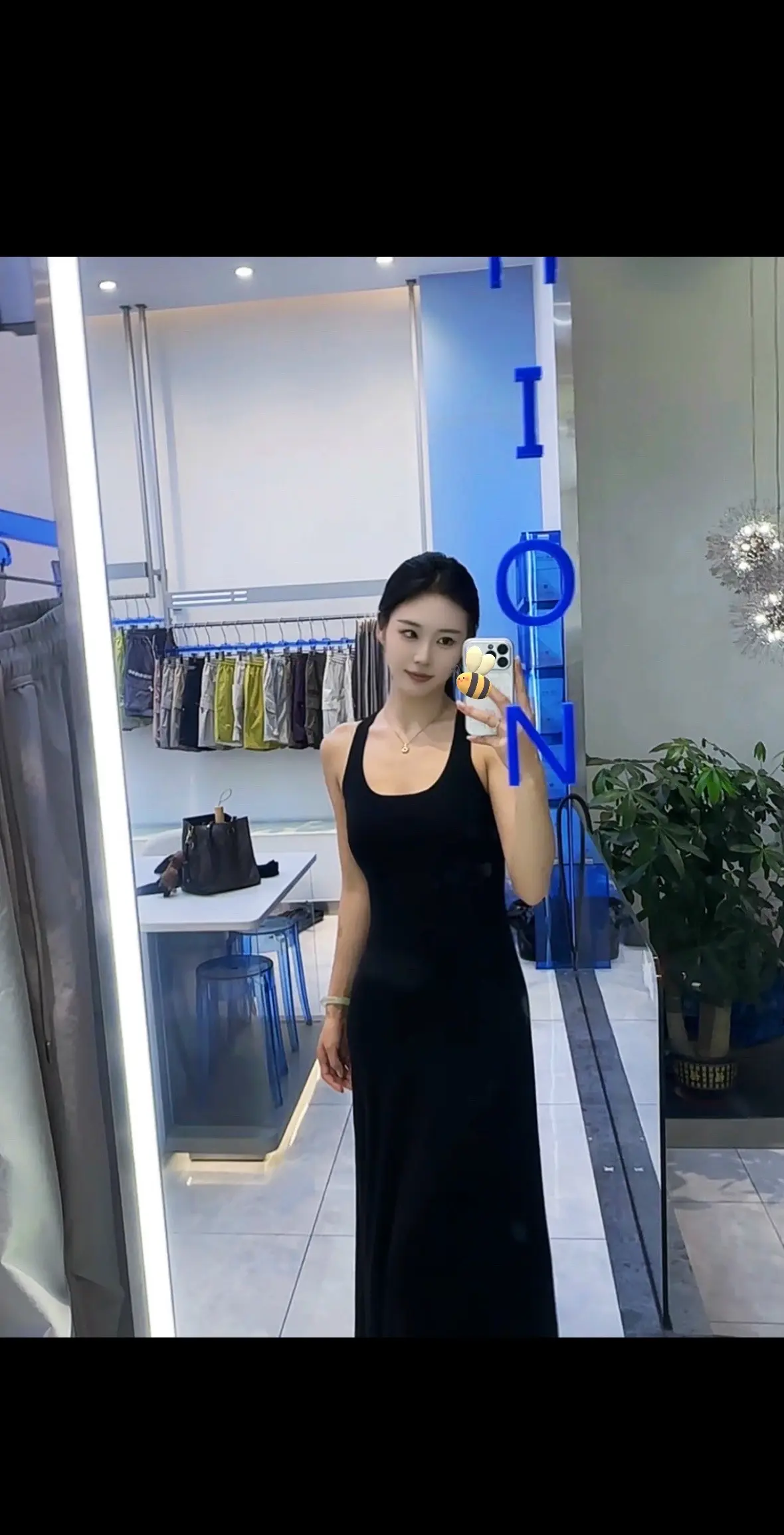 我选了什么 什么就是对的