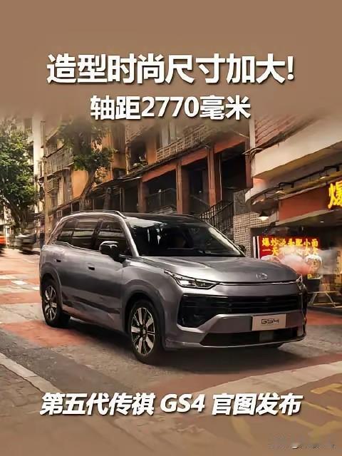 王励勤的乒超新规大获成功，不仅国乒主力得到历练，众多有实力的年轻球员得到历练和展