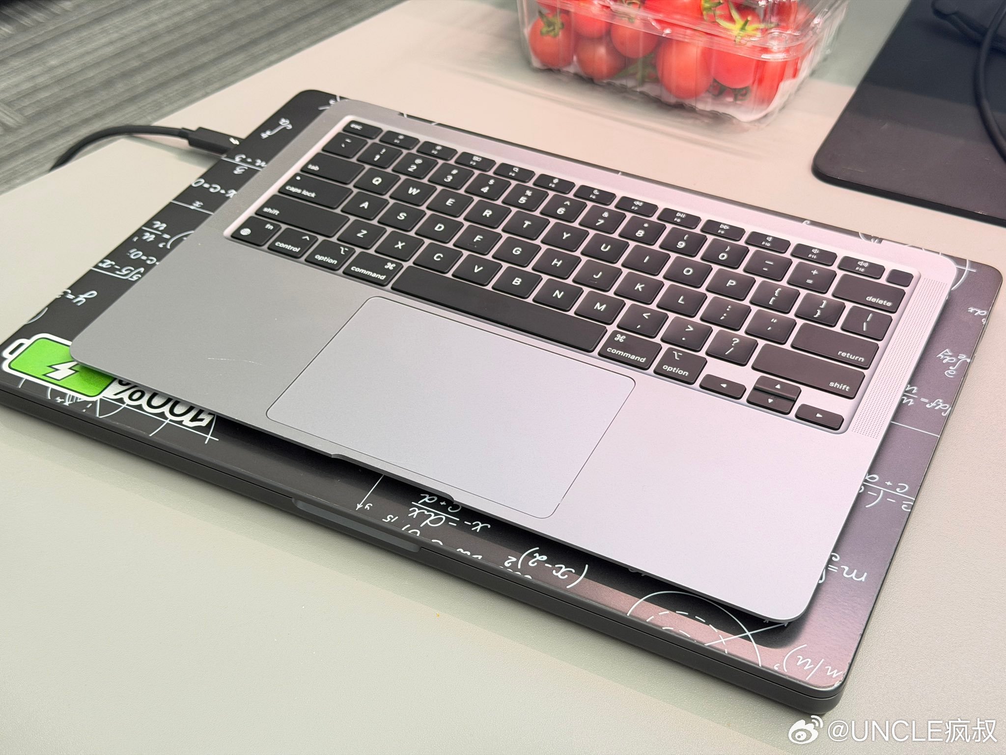 懂的都懂，MacBook Neo的性价比依旧赶不上无头骑士。 