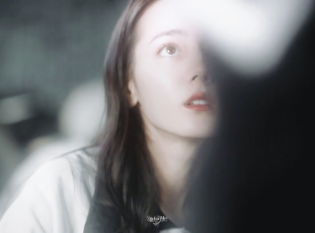 学姐 你 可以做我女朋友吗💌 