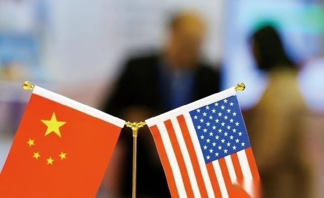 退缩换不来和平，投降换不来尊重，中方罕见发出警告，如果谁敢出卖中国利益讨好美国，