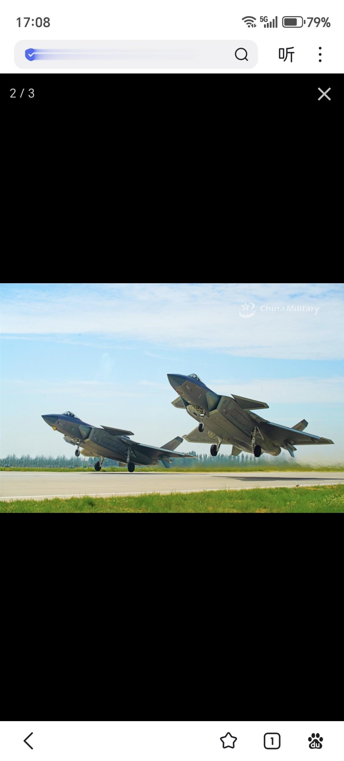 首次剑指美军，首次逼近台岛5海里，“正义使命-2025”释放重磅信号
今天的“正