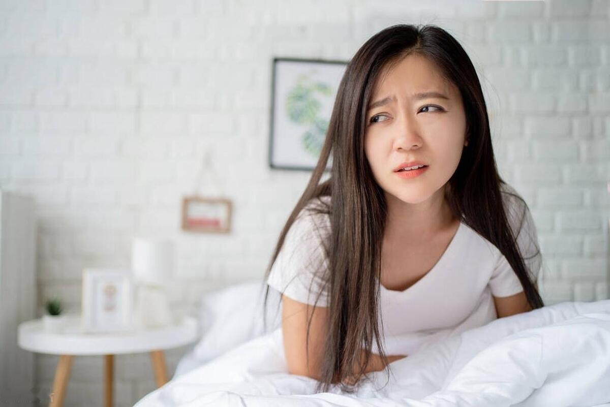 总是月经不调？提醒女性：这多半与4个因素有关，需尽早调理

1、过度肥胖

女性