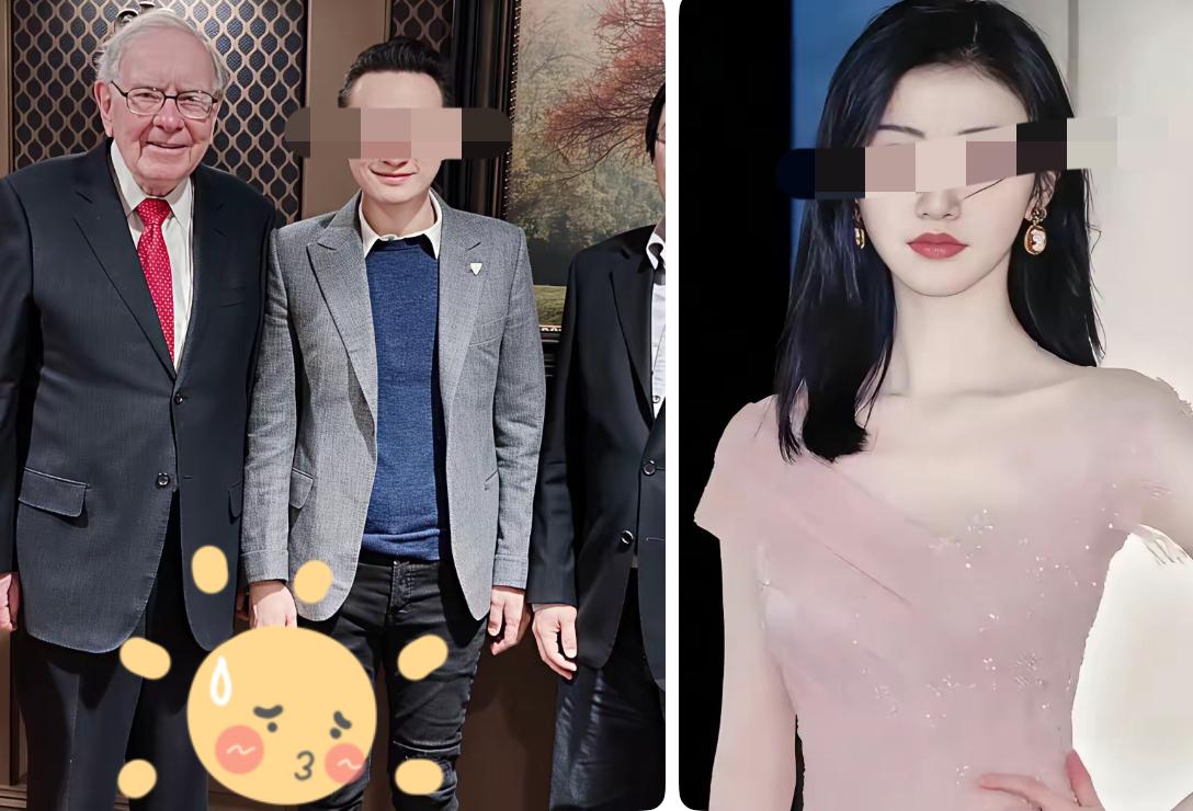 孙割伤心吗？对景田爱而不得，“暗恋”了19年，现在得手了，他又不要了，还写了一万