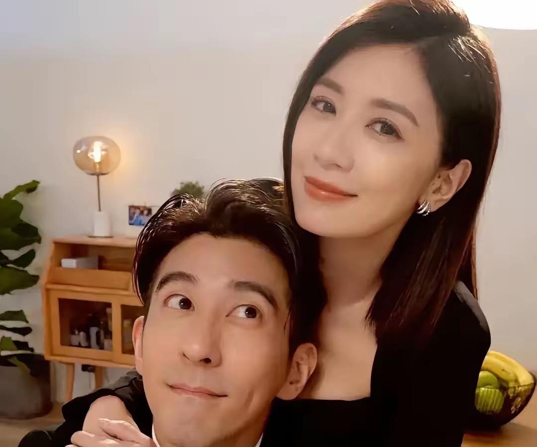 一提起服兵役，给人第一感觉就是很苦很累，可我查了一下，才发现，台湾的兵役，真的算
