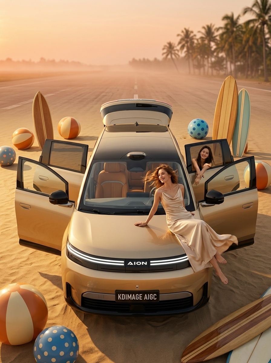 家用党狂喜！三电安全+低电耗双在线🔋 作为有娃家庭，选电车最看重啥？安全+续航