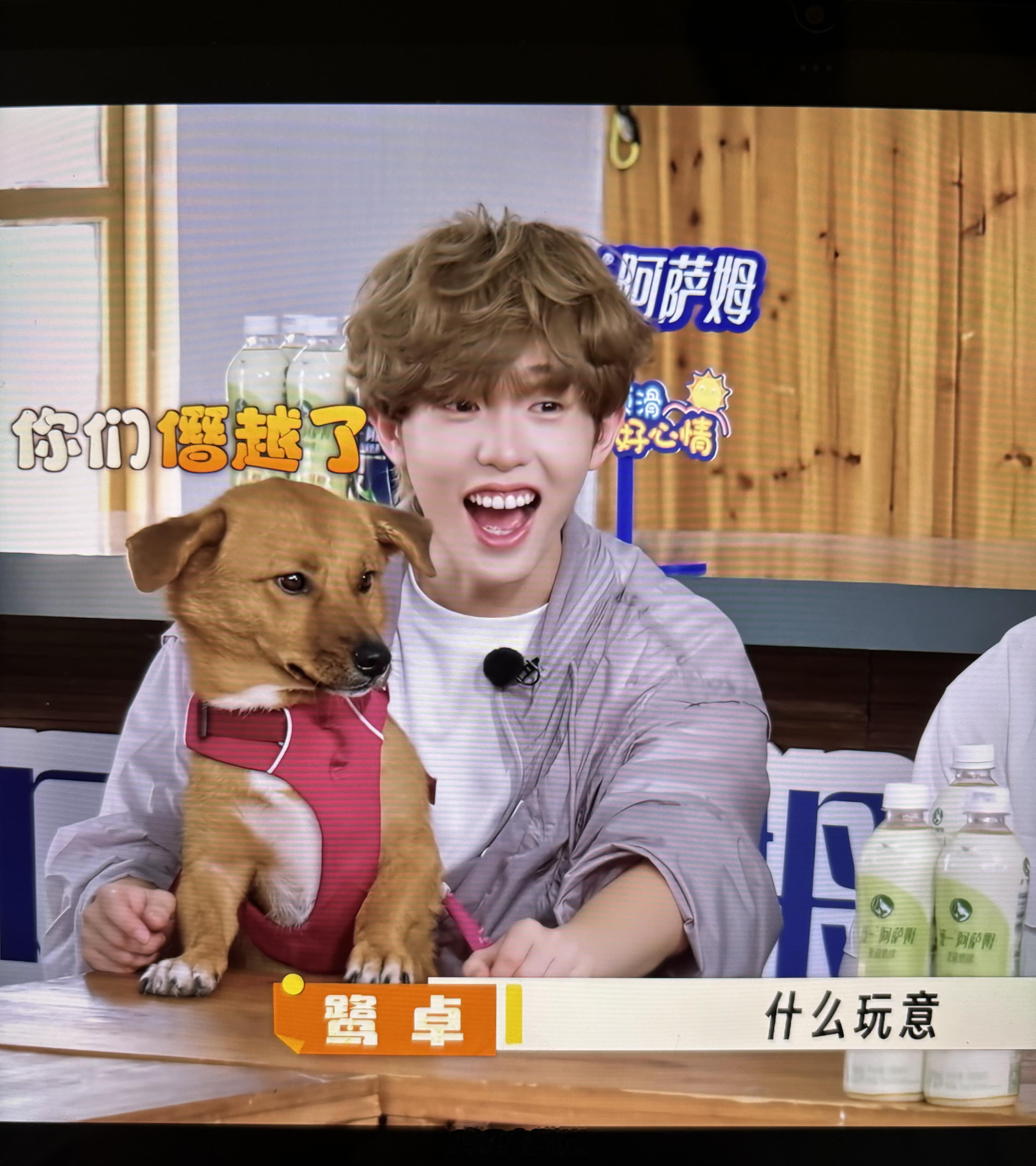 你好 宝宝这里不让停车 [偷笑]你好种地少年‖你好种地少年[超话] ​​​