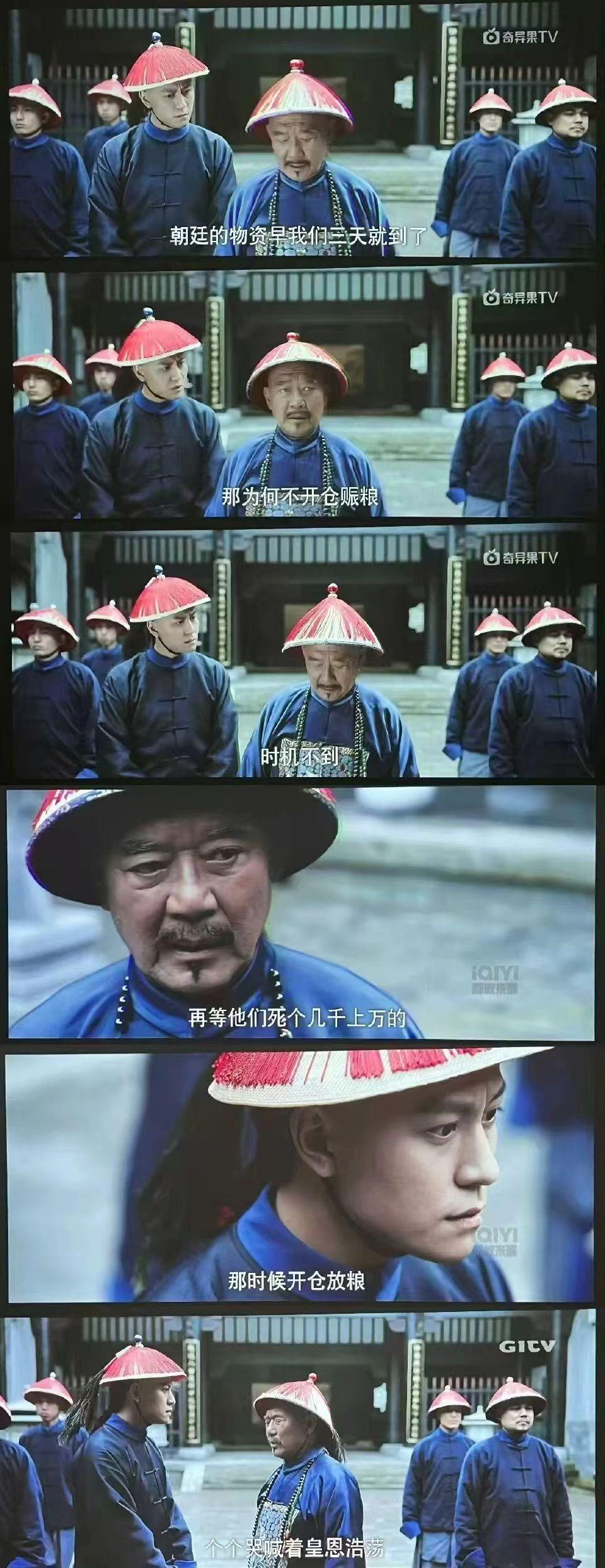 好像理解了！