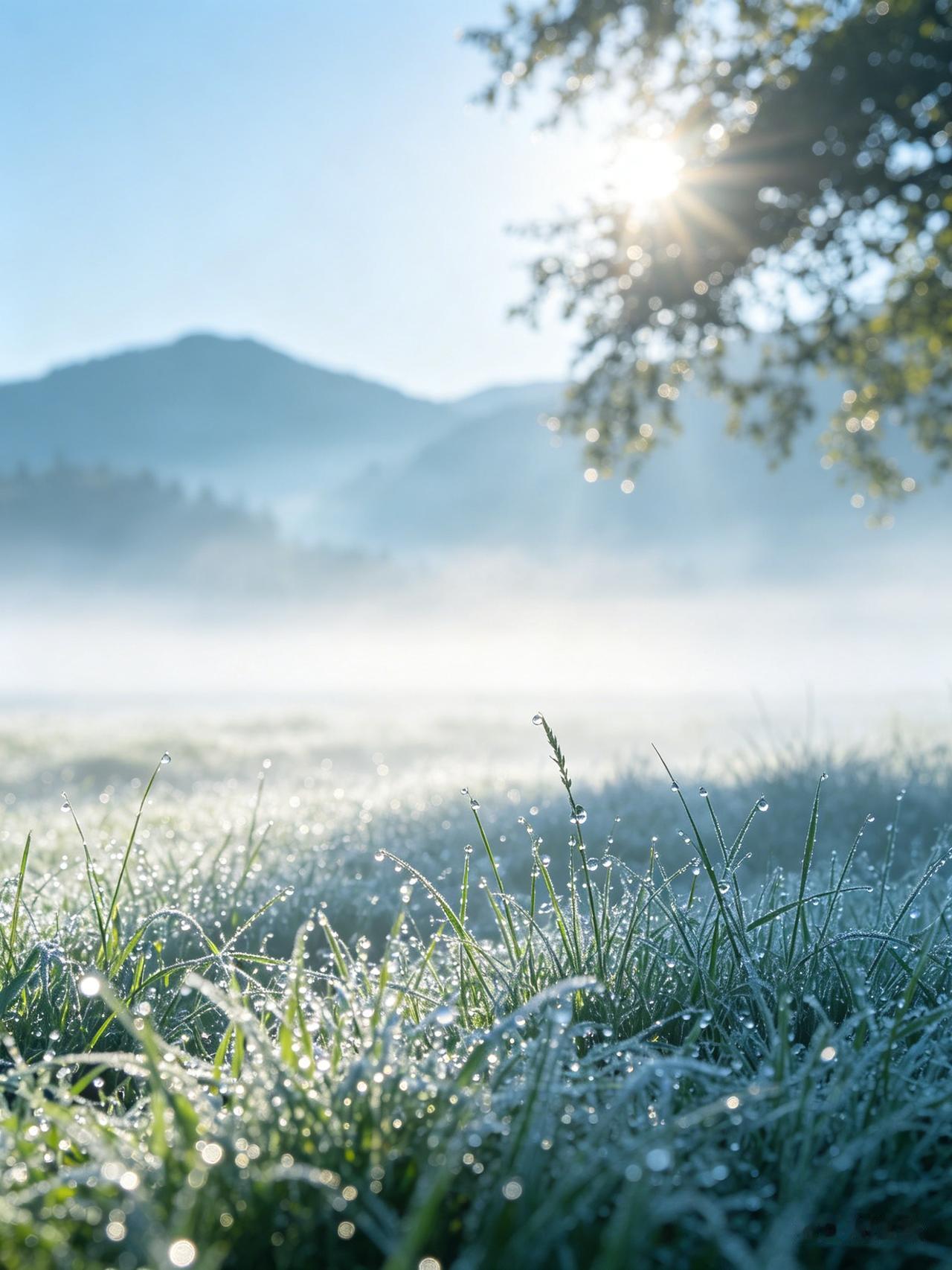 据陕西气象，受槽后高压前部较大气压梯度影响，4月18日陕西大部地区有吹风天气。受