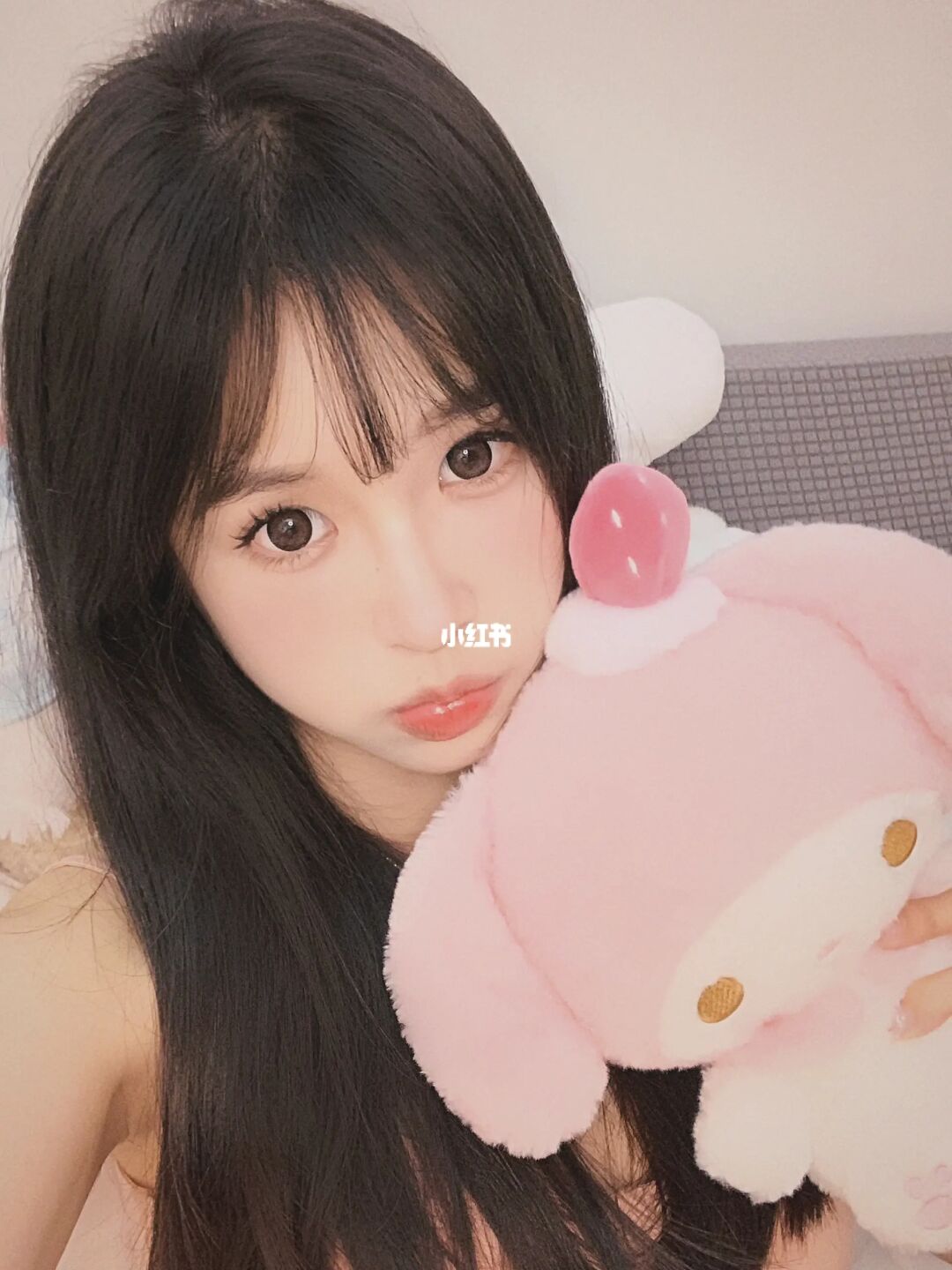 天噜!这个滤镜居家拍好好看丫🍦🫧