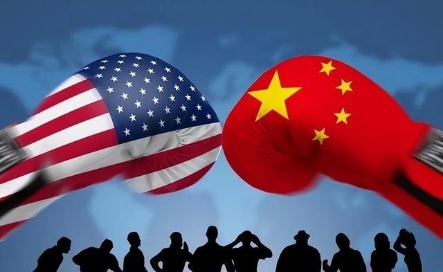 如今局势逆转了，以美为首的西方国家发现一个惊人的事实，中国制造15年世界第一，让