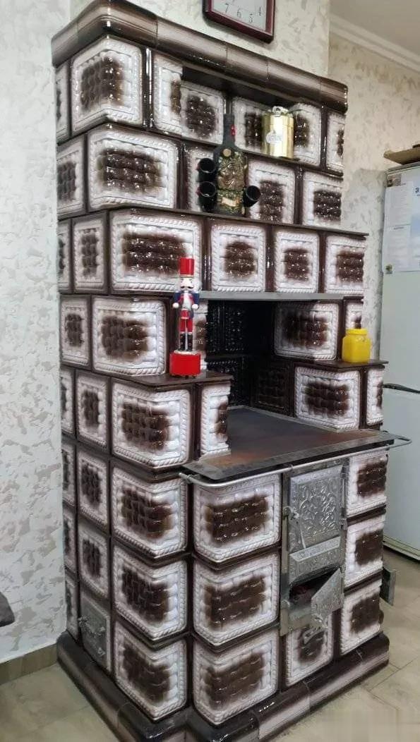 出售壁炉砖,#精品打灶砖#