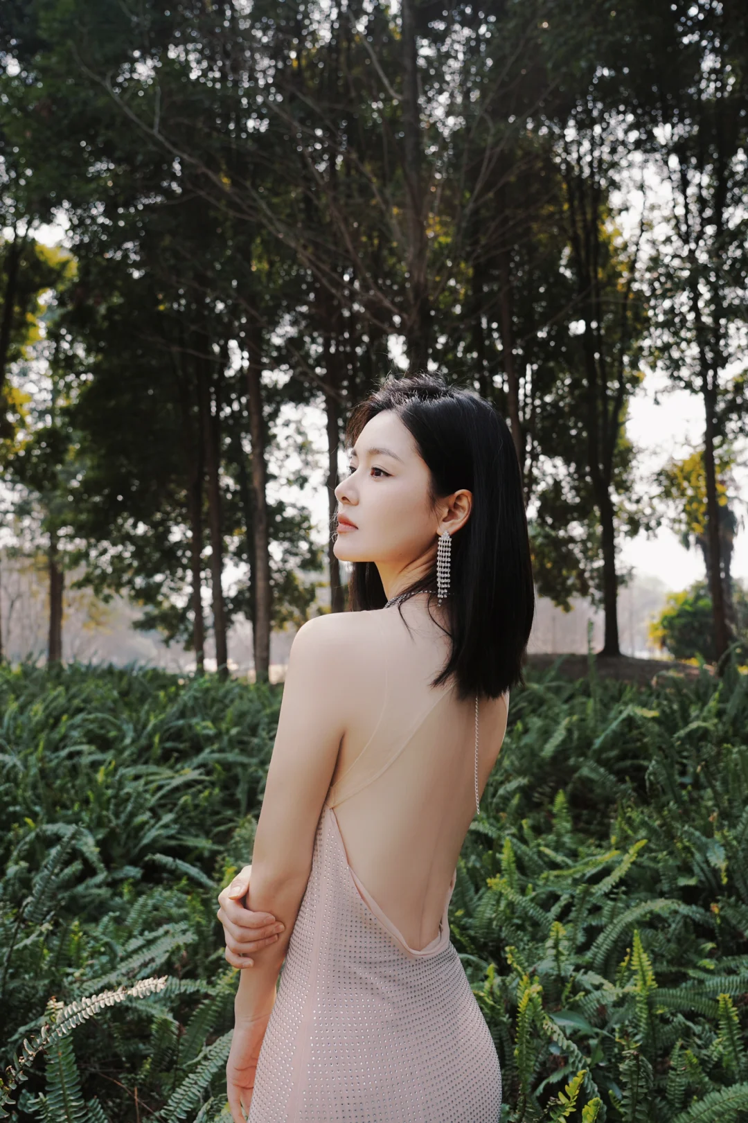 这算有效拍照吗？