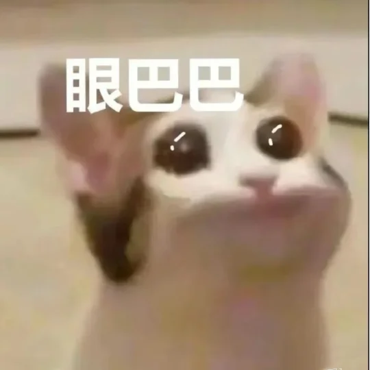 女朋友坚持早睡一个月给她什么奖励好啊！！