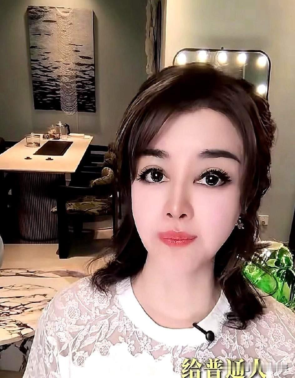 哇塞，单次收费最高2000万的