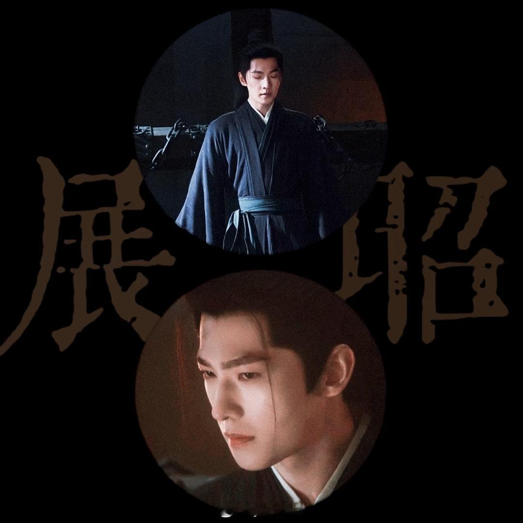 杨洋雨霖铃预约超190万杨洋主演的古装武侠剧《雨霖铃》全网预约量190万了，期待