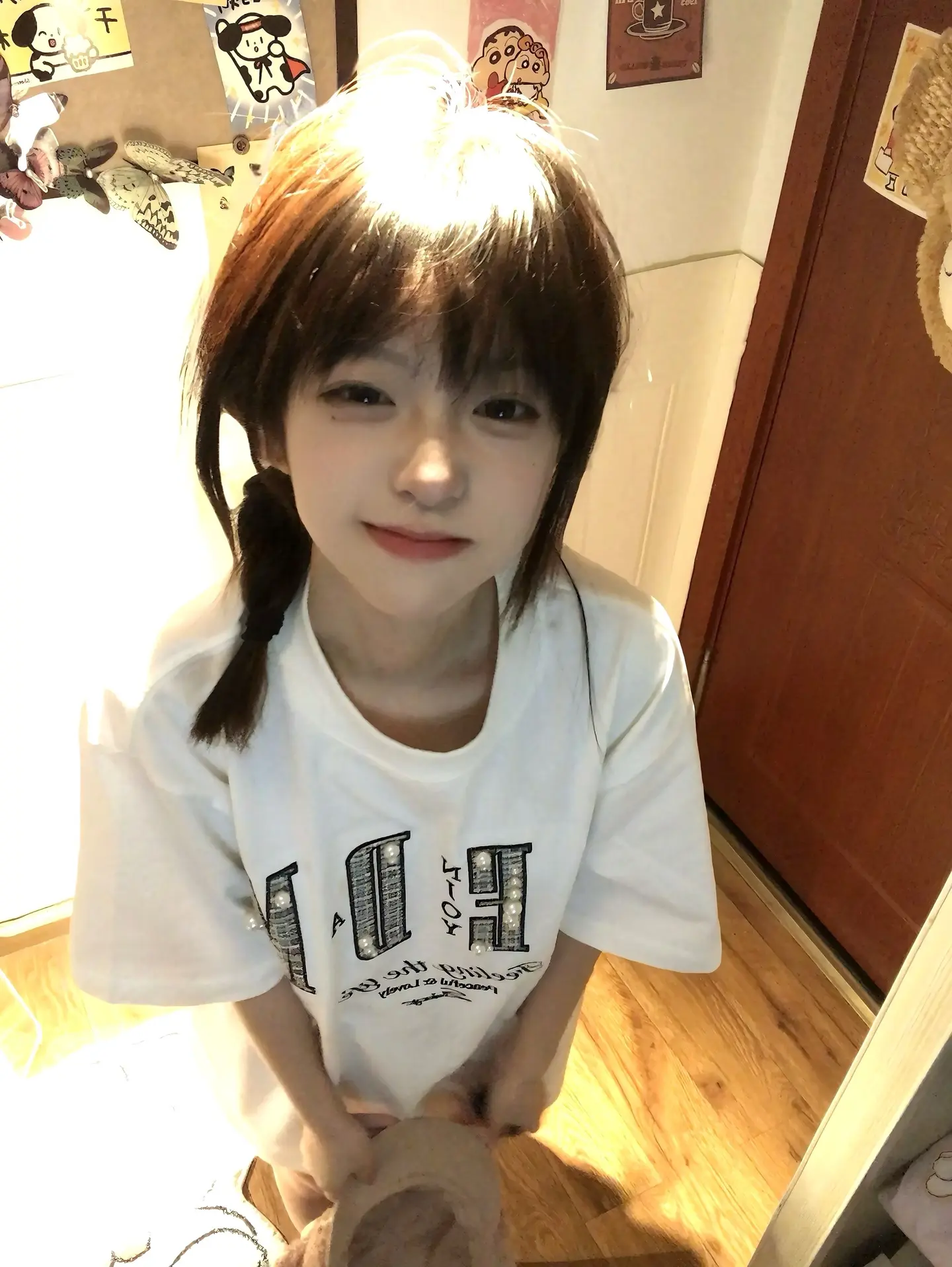 又活了一天。。