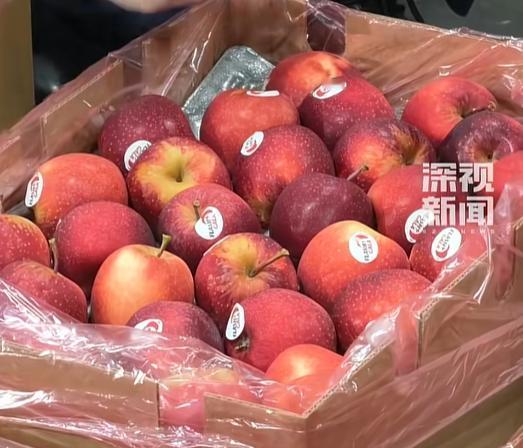 你敢信吗？非洲44%的出口还是未经加工的大宗商品，占全球贸易比重长期徘徊在3%左