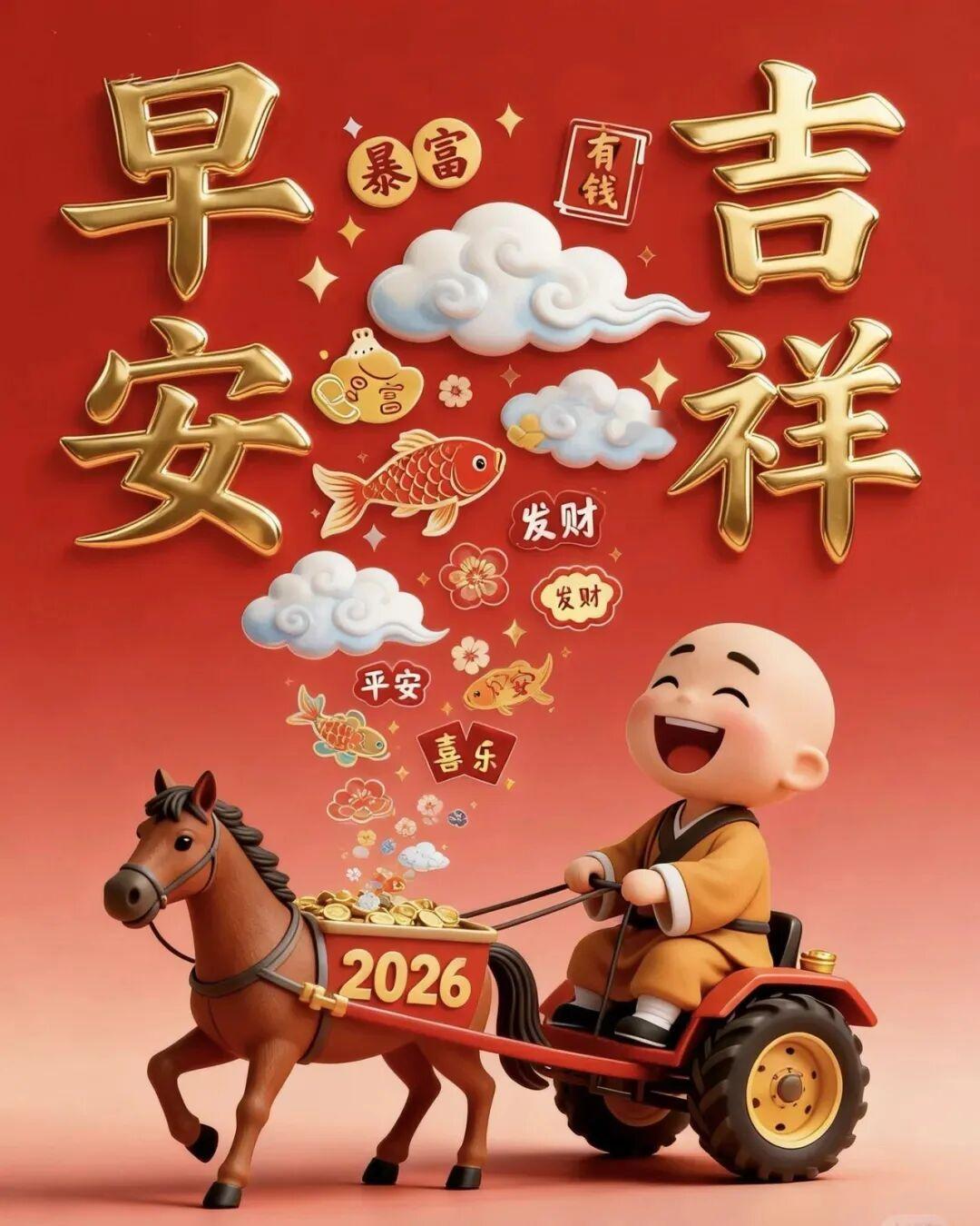 你觉得老年人应如何安排自己的生活老年人假如有能力，能自理，还是自己独住为好，这样