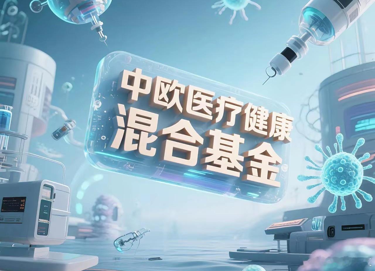 给我整蒙了！三大指数全红，而且红的不止一点，上涨家数只有1600多家，这是怎么做